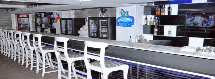 1702/GenX - Jodhpur 06.jpg